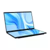 Uperfect Portable Monitor UStation Delta 15,6 1920x1080 60Hz