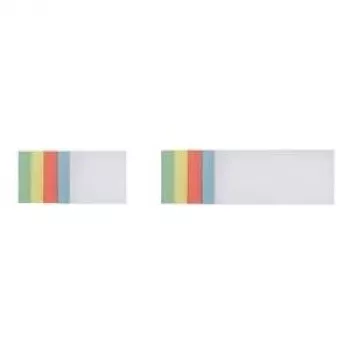 Franken Moderation Cards UMZE 1010 99 — 9.5 x 10.5 cm, pack of 100