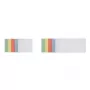Franken Moderation Cards UMZE 1010 99 — 9.5 x 10.5 cm, pack of 100