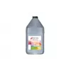 Static Control Toner powder Brother TN-2410/TN-2420 Black, 1kg.