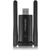 Fast Wireless USB Dual Wi-Fi Adapter 2 X | | |