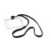Badge holder Textile Durable 813901