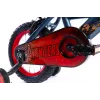 Children's bicycle 12 Huffy 22381W Avengers