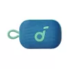 Speaker Soundcore GO SELECT 4 Bluetooth blue