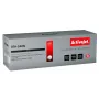 Activejet ATH-540N Toner (replacement for HP 125A CB540A, Canon CRG-716B; Supreme; 2400 pages; black)