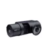 Car dash cam VANTRUE N4 PRO S 3-channel (front + interior + rear), 3840x2160, F/1.8, Wi‑Fi, GPS, 3.19 inch display