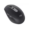 Logitech M590 mouse Right-hand RF Wireless+Bluetooth Optical 1000 DPI