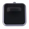 Magnetic Charger Joyroom JR-WQW03 for Apple Watch — Black