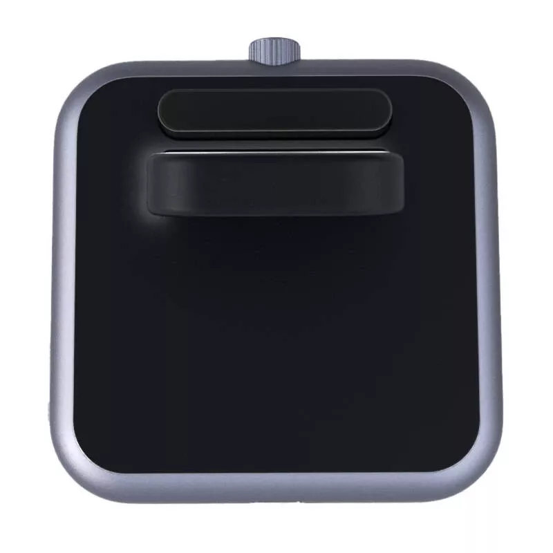 Magnetic Charger Joyroom JR-WQW03 for Apple Watch — Black