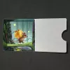 Mystery Adventskalender - Der magische Wald, Puzzle Game