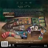 Dune: Imperium - Rise of Ix, Board Game Expansion