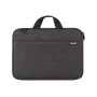 ASUS AS1200 | Fits up to size 11.6 inch | Sleeve | Grey