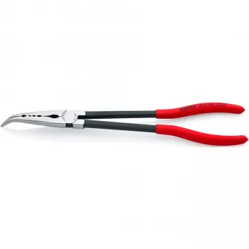 Pliers Knipex 28 81 280
