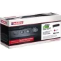 EDDING Toner EDD-2003 magenta 1.4K for HP CB543A - toner unit