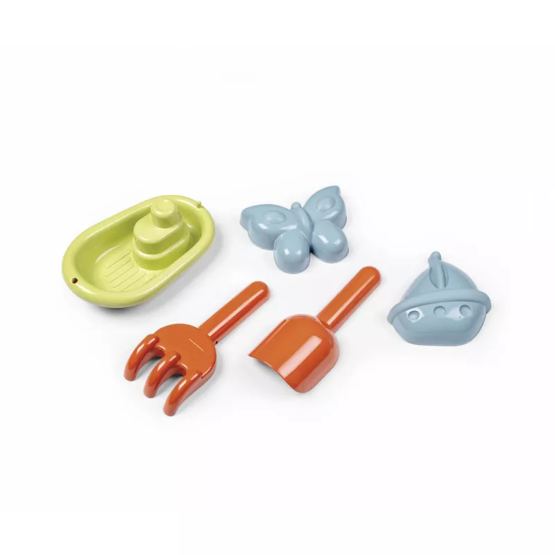 Life Sand- and Wasserspieltisch, Garden Play Equipment