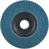 Makita grinding disc - for Metal, Stainless Steel, non-ferrous metal, Steel