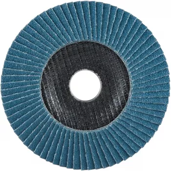 Makita grinding disc - for Metal, Stainless Steel, non-ferrous metal, Steel