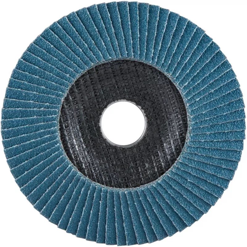 Makita grinding disc - for Metal, Stainless Steel, non-ferrous metal, Steel