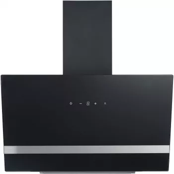 Extractor hood Respekta CH 24090 SAM, charcoal filter, noise level 65 dB