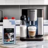 Frischer milk system cleaner 1l