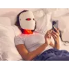 TheraBody TheraFace Mask Glo LED facial care mask