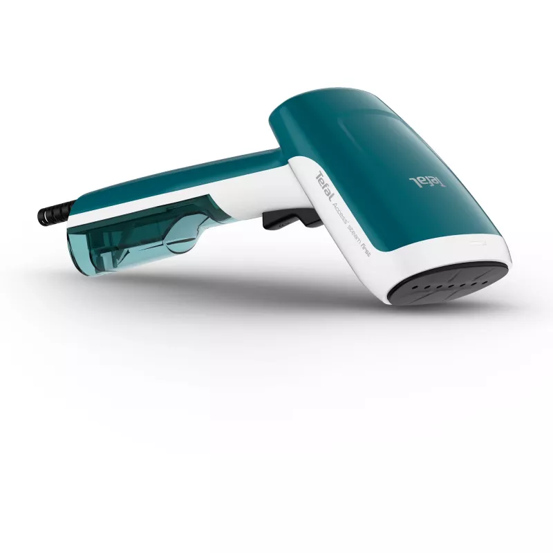 Tefal DT6131 Steam brush 1300 W Blue, White