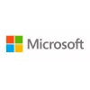 Microsoft Surface Laptop 3/4/5 Rubber Foot Set Black Spare Part / per Set 4 Rubber