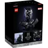 LEGO MARVEL 76215 Black Panther