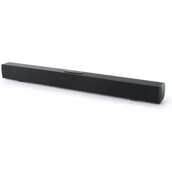 Soundbar Speaker Muse M-1520SBT 50 W