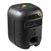 Bluetooth Speaker Boome R 65W
