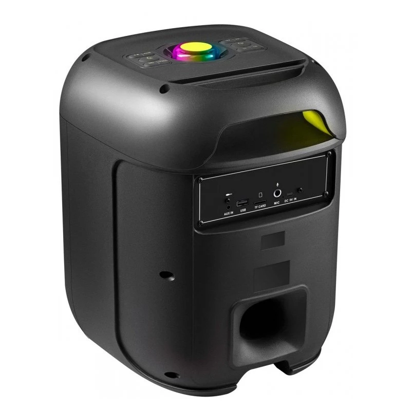 Bluetooth Speaker Boome R 65W