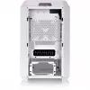 Thermaltake CA-1Y4-00S6WN-00 the Tower 300 White Microtower 2 Buil