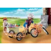 PLAYMOBIL Country Farm Shop 71250 playset