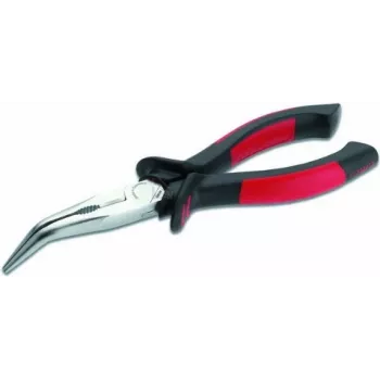 CIMCO telephone pliers bent 100238 100238 (100238)