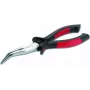 CIMCO telephone pliers bent 100238 100238 (100238)