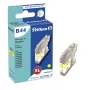 Pelikan 319570 Printer Consumable Yellow