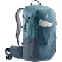 Hiking backpack DEUTER Futura 27 — 27 L capacity, model 340032113740