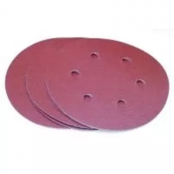 Hazet sanding belt-Set 9033-1120/10 1 Set (9033-1120/10)