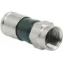 Triax 350094 Coaxial Cable