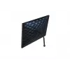 Digital Photo Frame Denver PFF-1026 10.1 inch Touchscreen Wi-Fi Black