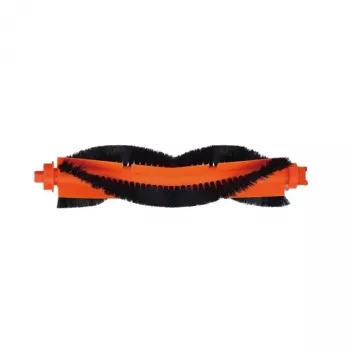Xiaomi 44479 Replacement Brush Robotic Vac Accessories