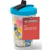 Room Copenhagen 40441726 500 ml Black