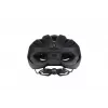 Bike Helmet HJC ATARA Black MT.GL BLACK S — cycling helmet, size S, lightweight