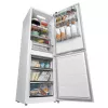 Fridge-freezer GR-RB449WE, 449 liters