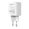 Charger BLACKVIEW CHAR-33W/BV USB-C 33W fast charging, black