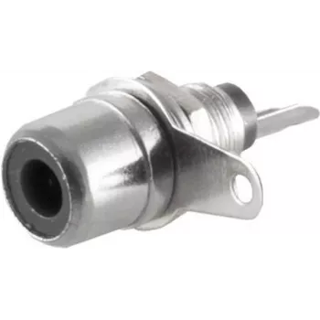 Wire connector RCA ShiverPeaks BS52090-S