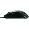 Mouse CHERRY XTRFY M50 USB Type-A