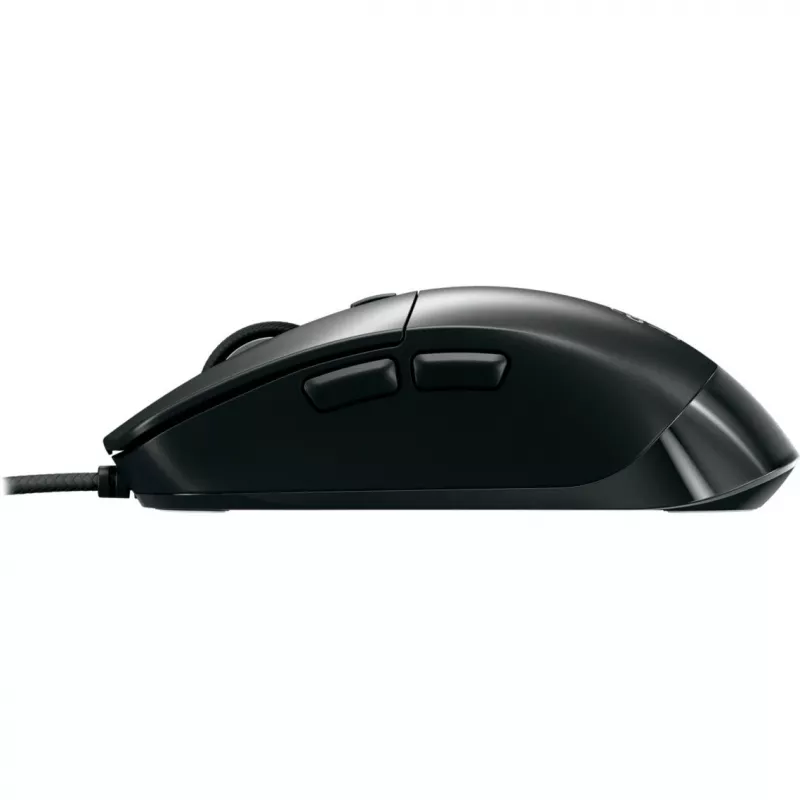 Mouse CHERRY XTRFY M50 USB Type-A