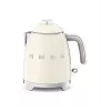 Electric kettle Smeg 0.8L 1400W Beige