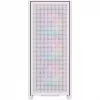PC case Silentware Air 2000 A-RGB White — mid-tower with A‑RGB lighting (AIR2000WHITE)